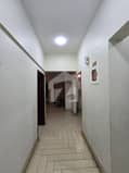 1 1