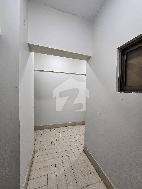 2 2