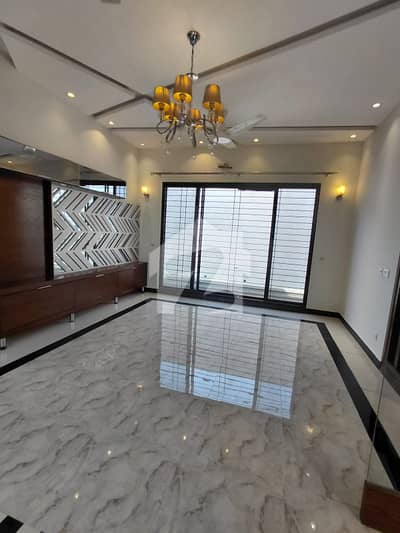 **Prime Rental Opportunity | 1 Kanal Full House Available in DHA Phase 6**