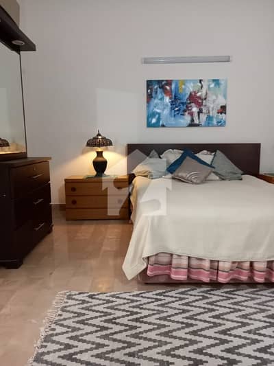 exclusive modern stylish upper floor portion 1 bedrooms fully furnished ideal for single working women exclusive modern stylish upper floor portion 1 bedrooms fully furnished ideal for single working women