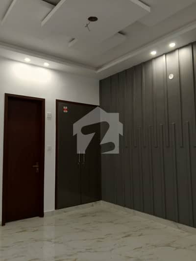 120 sq Yd ground plus wan east open makan Best location American kitchen boundary wall society brand new construction homes Punjabi Saudaguar Ps city phase 2 sector 31-a scheme 33 120 sq Yd ground plus wan east open makan Best location American kitchen boundary wall society brand new construction homes Punjabi Saudaguar Ps city phase 2 sector 31-a scheme 33