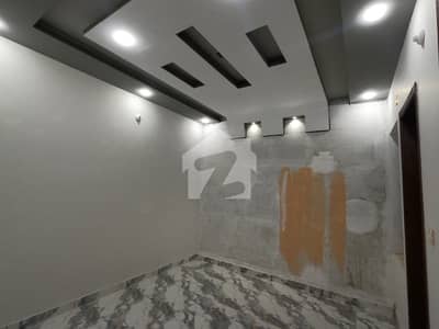 200 SQ Yd Residential House For Sale Brand New Ground Plus 2 East Open 9 Bad Dd American Kitchen 50 Feet Road 200 SQ Yd Residential House For Sale Brand New Ground Plus 2 East Open 9 Bad Dd American Kitchen 50 Feet Road