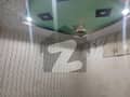 7 7