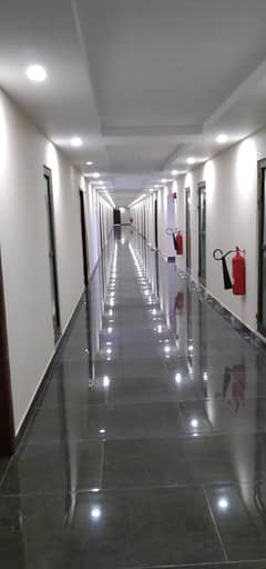 Studio Apartment Available for Rent Studio Apartment Available for Rent