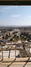 10 10
