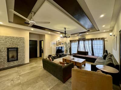 DHA Phase 4 1 Kanal Modern Dizain non Furnished Upper Potion For Rent DHA Phase 4 1 Kanal Modern Dizain non Furnished Upper Potion For Rent