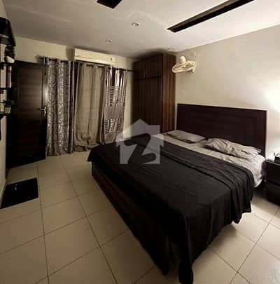 Buying A Flat In Khudadad Heights Islamabad? Buying A Flat In Khudadad Heights Islamabad?