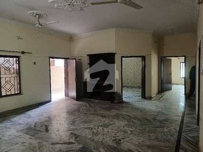 Get In Touch A Prime Location 14 Marla Lower Ground / Open Basement House For Rent in Clifton Town / Gulshan Abad Get In Touch A Prime Location 14 Marla Lower Ground / Open Basement House For Rent in Clifton Town / Gulshan Abad
