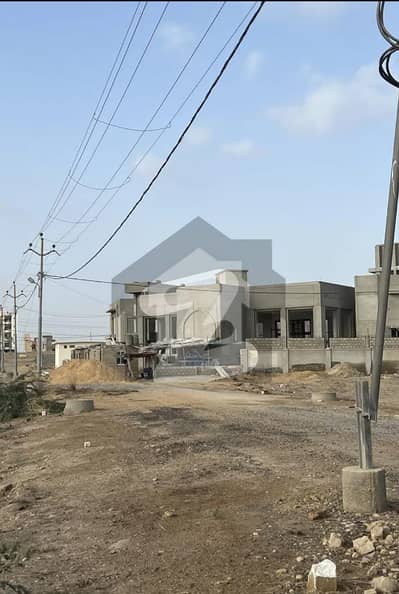 240 Square Yards Residential Plot In Surti Muslim Co-Operative Housing Society For Sale At Good Location 240 Square Yards Residential Plot In Surti Muslim Co-Operative Housing Society For Sale At Good Location