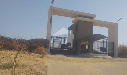 Centrally Located Prime Location Residential Plot In Sahafee Society Is Available For sale Centrally Located Prime Location Residential Plot In Sahafee Society Is Available For sale