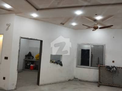 1 Kanal Double Storey House For Sale In Chinar Bagh Society Raiwind Road Lahore Khyber Block LDA Approved 1 Kanal Double Storey House For Sale In Chinar Bagh Society Raiwind Road Lahore Khyber Block LDA Approved