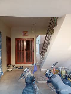 Your Search For House In Karachi Ends Here