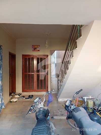 Your Search For House In Karachi Ends Here