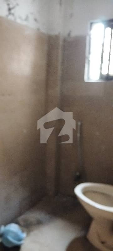 Full House Gulberg 3 Only Family Beautiful House Good Location Full House Gulberg 3 Only Family Beautiful House Good Location