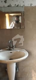 3 3