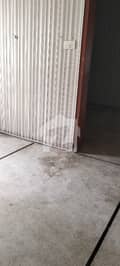 9 9