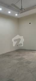 22 22