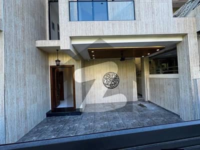6 Bed Independent Full House Available For Rent In Gulraiz 6 Bed Independent Full House Available For Rent In Gulraiz