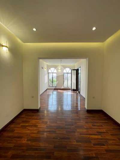 1 kanal Brand New House For Sale in Chinar Bagh Raiwind Road Lahore demand 325lac 1 kanal Brand New House For Sale in Chinar Bagh Raiwind Road Lahore demand 325lac
