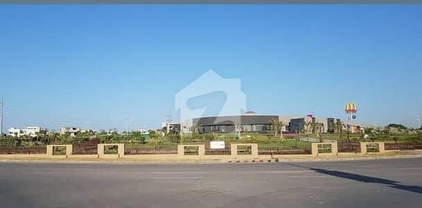 4 Marla Commercial Plot | Sector D | Near Main Boulevard | DHA Phase 2 Islamabad 4 Marla Commercial Plot | Sector D | Near Main Boulevard | DHA Phase 2 Islamabad