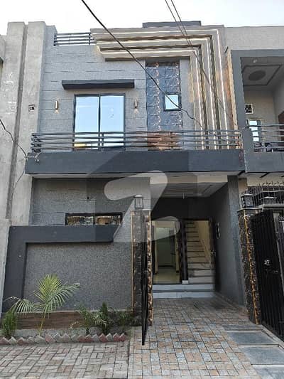 Direct Deals Marketing Offers Prime Location Lavish Beautiful 2.5 Storey Brand New House Available For Sale Reasonable Price In M Block Near To Park Direct Deals Marketing Offers Prime Location Lavish Beautiful 2.5 Storey Brand New House Available For Sale Reasonable Price In M Block Near To Park