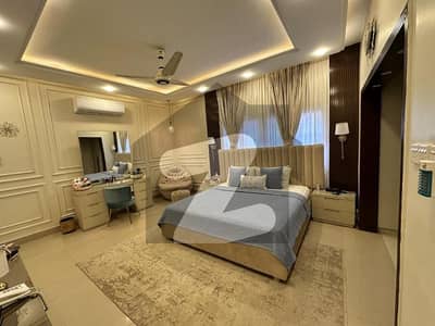 3 Bed Dd Flat Available For Rent In Al Khaleej Tower