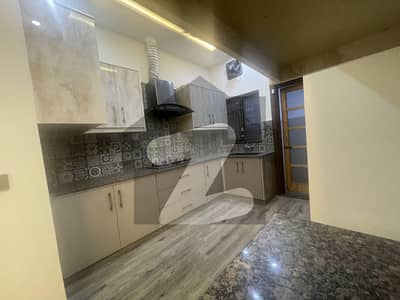 5Marla House Safari Villa. For Rent In Bahria Town Lahore 5Marla House Safari Villa. For Rent In Bahria Town Lahore