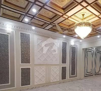 سٹی ہاؤسنگ سوسائٹی سیالکوٹ میں 5 کمروں کا 10 مرلہ مکان 95.0 ہزار میں کرایہ پر دستیاب ہے۔