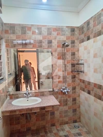 1 bedroom apartment for rent in Bahria Town Lahore 1 bedroom apartment for rent in Bahria Town Lahore
