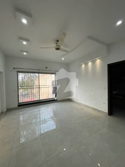 5 Marla lower portion 1 bedroom attached bathroom tv lounge kitchen garage 5 Marla lower portion 1 bedroom attached bathroom tv lounge kitchen garage