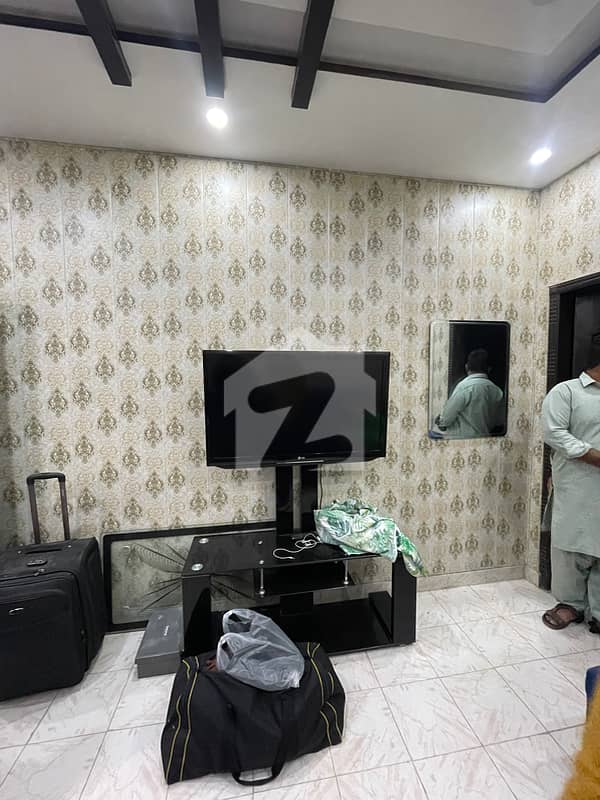 1 bedroom attached bathroom tv lounge kitchen 1 bedroom attached bathroom tv lounge kitchen