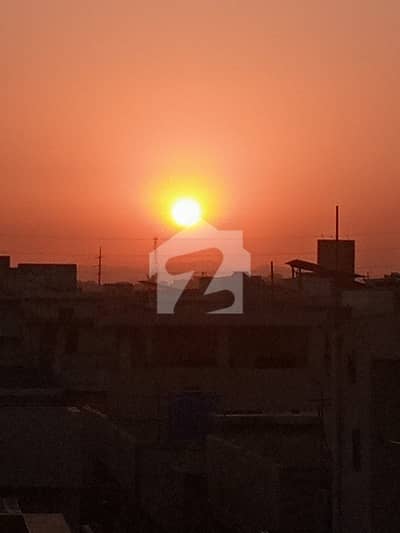 10 Marla Plot For Sale In Pwd