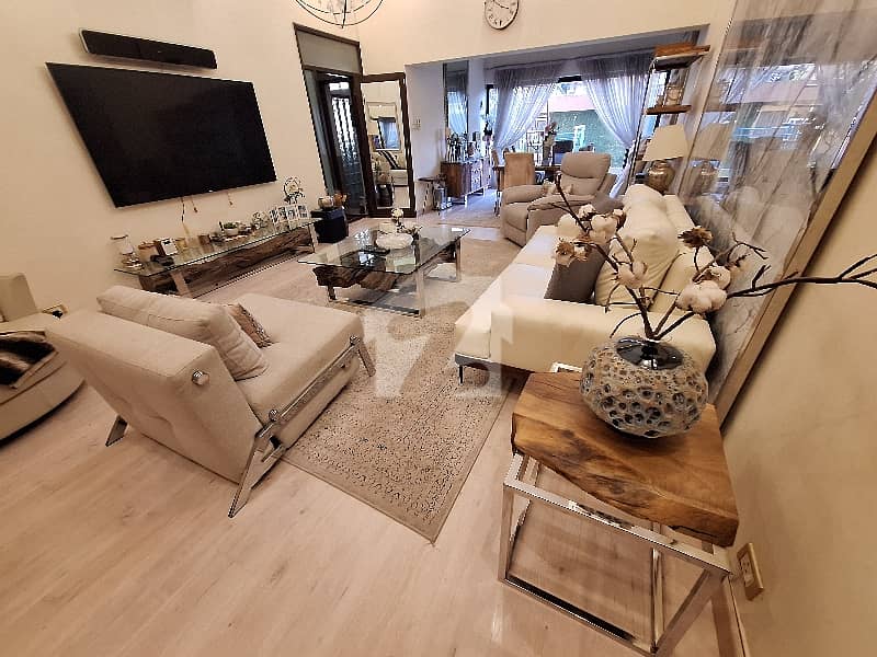 F-7 House For Rent F-7 House For Rent