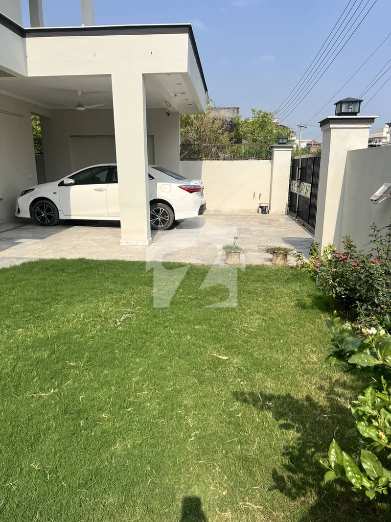 1 kanal portion for rent 1 kanal portion for rent