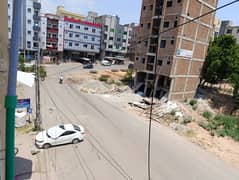 PWD Best Location Studio Flat For Sale Real Picture Of This Add Is Uploaded Saif Khan Pwd PWD Best Location Studio Flat For Sale Real Picture Of This Add Is Uploaded Saif Khan Pwd