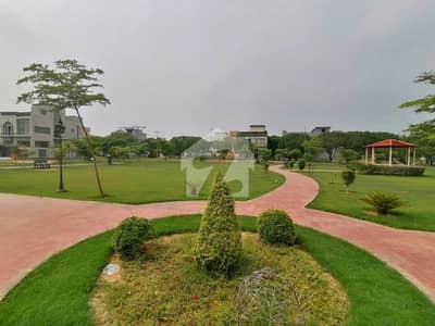 1 KANAL PLOT FOR SALE