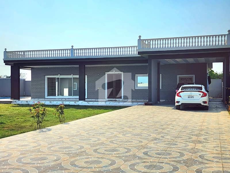 Barki Farmhouse For Sale With Pool Barki Farmhouse For Sale With Pool