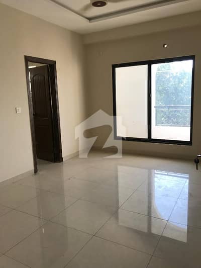 Three Bedrooms Apartment Available For Rent In Warda Hamna Residencia Three Bedrooms Apartment Available For Rent In Warda Hamna Residencia