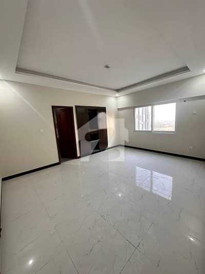 Three Bedroom Apartment Available For Rent In Capital Residencia Three Bedroom Apartment Available For Rent In Capital Residencia