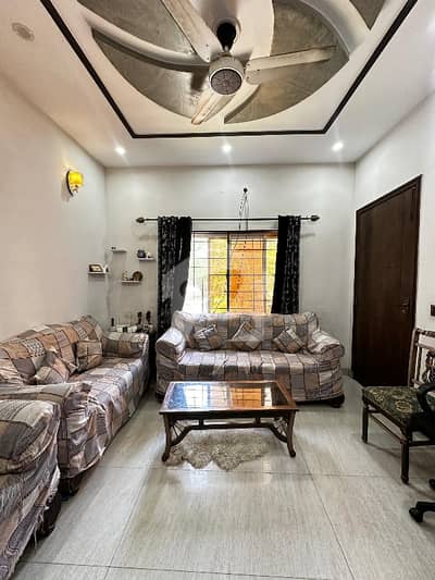 4 MARLA DOUBLE STOREY HOUSE FOR SALE MILITARY ACCOUNT HOUSING SOCIETY COLLEGE ROAD LAHORE
