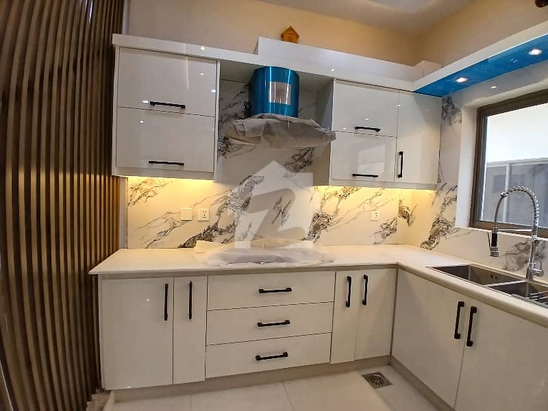 10 marla LOP approved house for sale 10 marla LOP approved house for sale