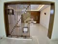 18 18