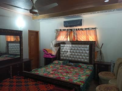 بحریہ آرچرڈ فیز 1 ۔ سینٹرل بحریہ آرچرڈ فیز 1,بحریہ آرچرڈ,لاہور میں 5 کمروں کا 10 مرلہ مکان 2.7 کروڑ میں برائے فروخت۔