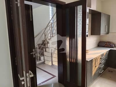 10 MARLA HOUSE FOR SALE IN BAHRIA ORCHARD LAHORE 10 MARLA HOUSE FOR SALE IN BAHRIA ORCHARD LAHORE