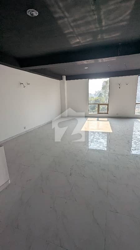گلبرگ لاہور میں 2 مرلہ Studio دفتر 75.0 ہزار میں کرایہ پر دستیاب ہے۔ گلبرگ لاہور میں 2 مرلہ Studio دفتر 75.0 ہزار میں کرایہ پر دستیاب ہے۔