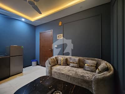 بحریہ بزنس ڈسٹرکٹ بحریہ ٹاؤن فیز 8,بحریہ ٹاؤن راولپنڈی,راولپنڈی میں 1 کمرے کا 2 مرلہ فلیٹ 55.0 ہزار میں کرایہ پر دستیاب ہے۔ بحریہ بزنس ڈسٹرکٹ بحریہ ٹاؤن فیز 8,بحریہ ٹاؤن راولپنڈی,راولپنڈی میں 1 کمرے کا 2 مرلہ فلیٹ 55.0 ہزار میں کرایہ پر دستیاب ہے۔