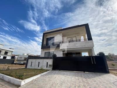 Rawalpindi Bahria Town Phase 8 1 kanal Ground Portion Available For Rent Rawalpindi Bahria Town Phase 8 1 kanal Ground Portion Available For Rent