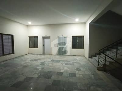 I16 PHA Flat 6 floor for Sale Owner