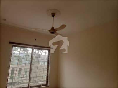 1 Kanal Lower Portion for Rent in DHA Phase 5 1 Kanal Lower Portion for Rent in DHA Phase 5