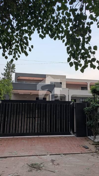 TOP LOCATION RENOVATED 2 KANAL ELEGANT AND FULLY MAINTAINED SUPER HOT LOCATED BUNGALOW IS AVAILABLE IN THE BEST BLOCK OF DHA LAHORE. TOP LOCATION RENOVATED 2 KANAL ELEGANT AND FULLY MAINTAINED SUPER HOT LOCATED BUNGALOW IS AVAILABLE IN THE BEST BLOCK OF DHA LAHORE.